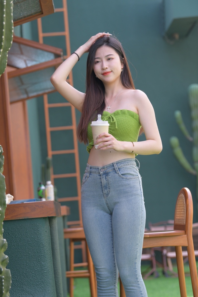 凯发app 亚洲国产综合自在线第七区