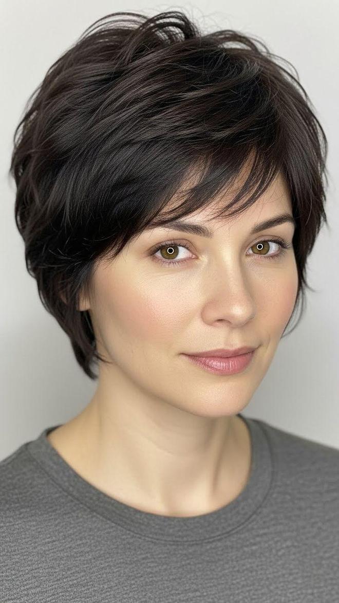 凯发k8娱乐官网app下载时光淬炼的优雅